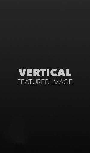 Featured Image (Vertical)